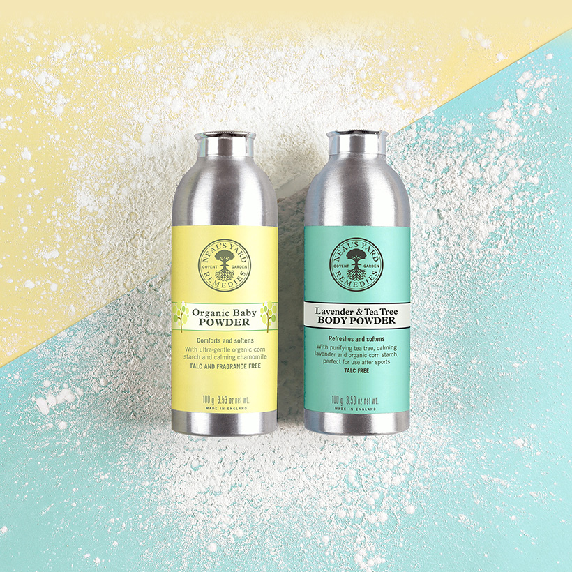 泥汚れ洗剤「銀」18個セット トップ｜ライオン株式会社