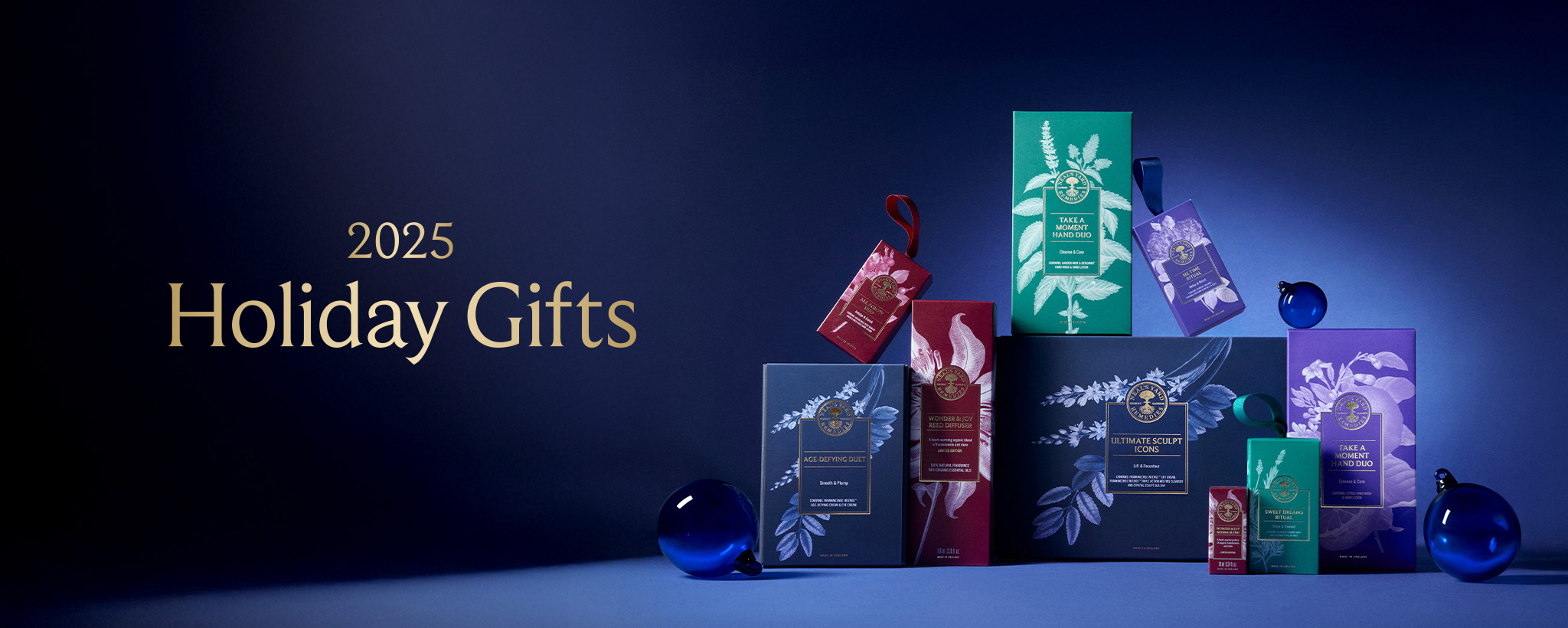 ギフトセット送料無料。21日までのご注文で25日のご指定が可能