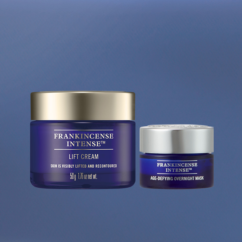 公式ニールズヤード レメディーズ | NEAL'S YARD REMEDIES