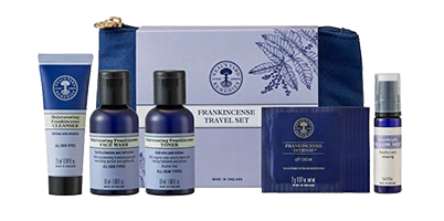 公式ニールズヤード レメディーズ | NEAL'S YARD REMEDIES