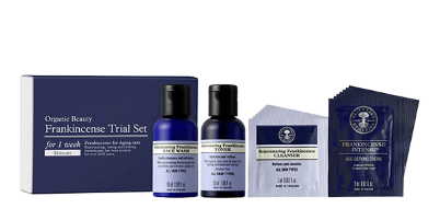 公式ニールズヤード レメディーズ | NEAL'S YARD REMEDIES