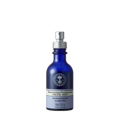 公式ニールズヤード レメディーズ | NEAL'S YARD REMEDIES