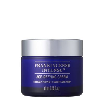 フランキンセンス インテンスクリーム 50g 