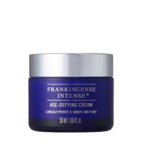 フランキンセンス インテンスクリーム 50g 