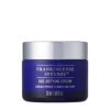 フランキンセンス インテンスクリーム 50g 