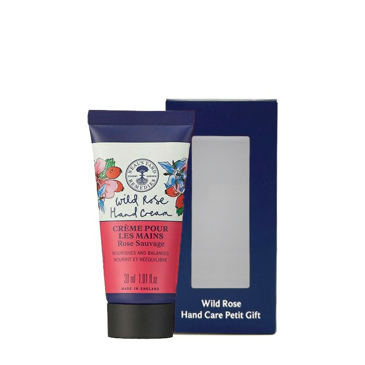 wildrose_handcream_gift