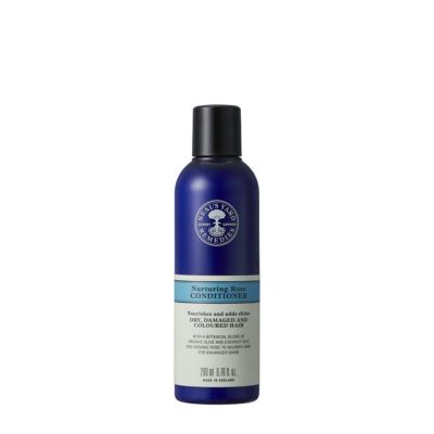 ローズコンディショナー 200mL