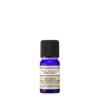 ニールズヤード❤エッセンシャルオイル❤ゼラニウム❤ベルガモット❤精油 ゼラニウム・オーガニック 10mL | ニールズヤード レメディーズ