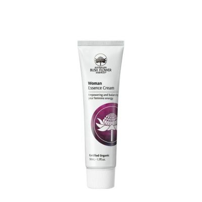 エインズワース バッチ エマージェンシークリーム 50ml