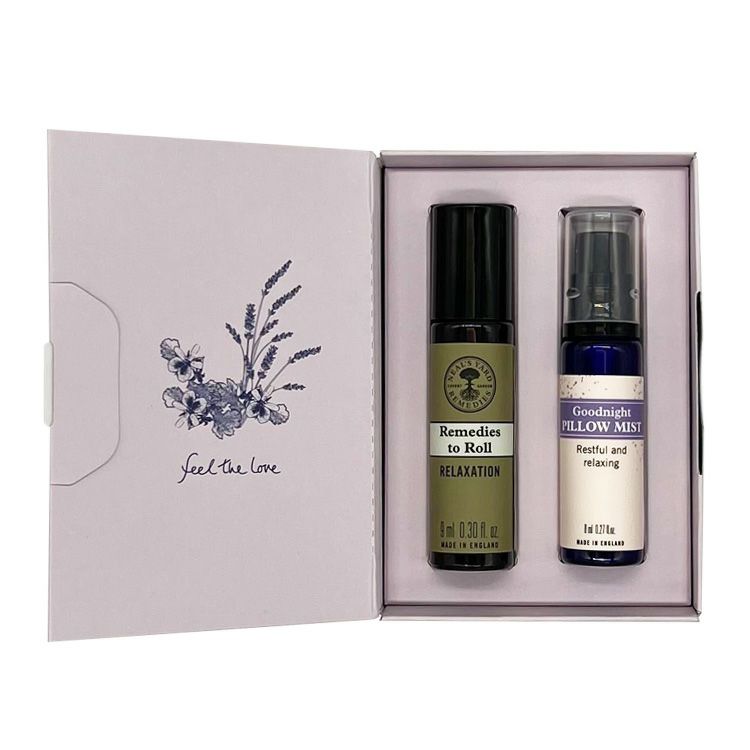 新品未使用　ニールズヤード　Day Cream & Face Mist セット ニールズヤードのおすすめ人気商品一覧 通販 - Yahoo!ショッピング