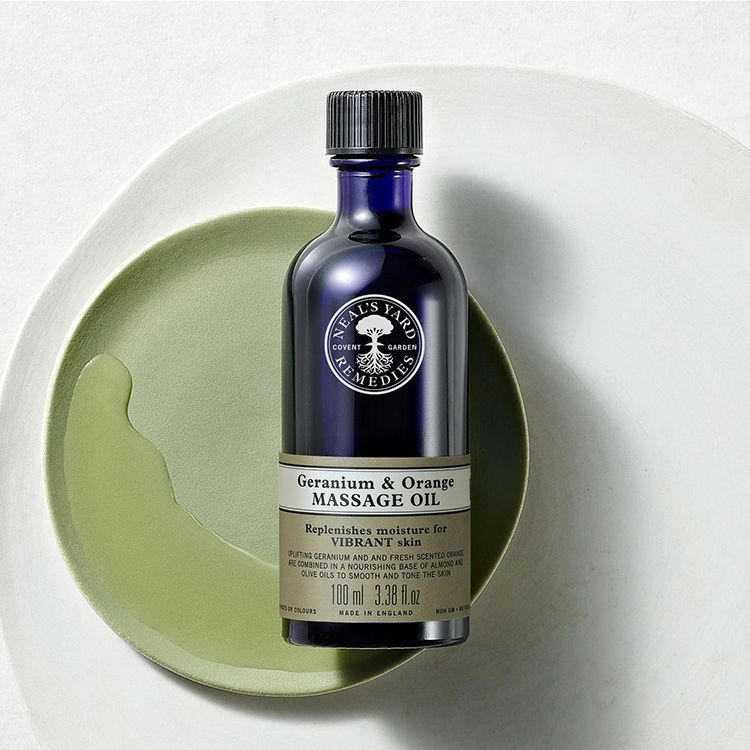 や*ん様 GODA for her ＋ GODA silk body oil セ GODA silk body oil