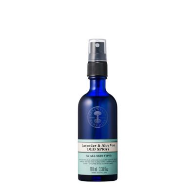 公式ニールズヤード レメディーズ | NEAL'S YARD REMEDIES