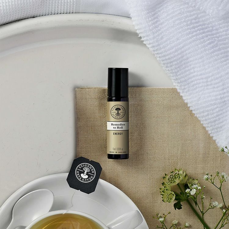 他で売れました。 NEAL'S YARD　アロマパルス パワー　エナジー Amazon.co.jp: NEAL'S YARD REMEDIES(ニールズヤードレメディーズ