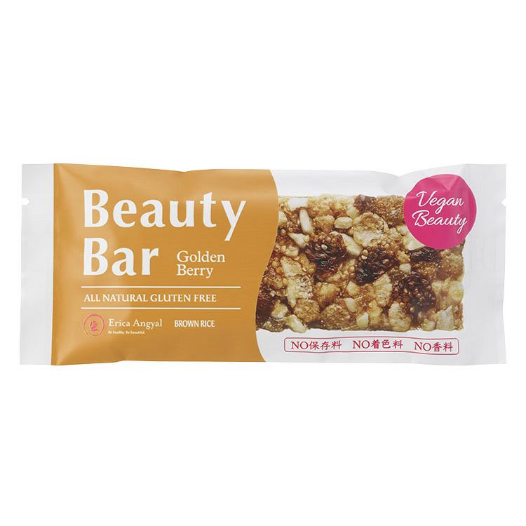 ビューティーバー 1コ入 ビューティーバー[カカオ]10本セット（1本プレゼント付） | ニールズ