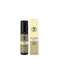 アロマパルス トラベル