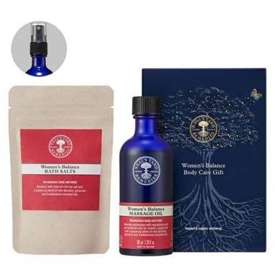 公式ニールズヤード レメディーズ | NEAL'S YARD REMEDIES