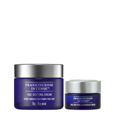 公式ニールズヤード レメディーズ | NEAL'S YARD REMEDIES