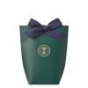 ニールズヤード専用箱 Amazon.co.jp: NEAL'S YARD REMEDIES(ニールズヤードレメディー