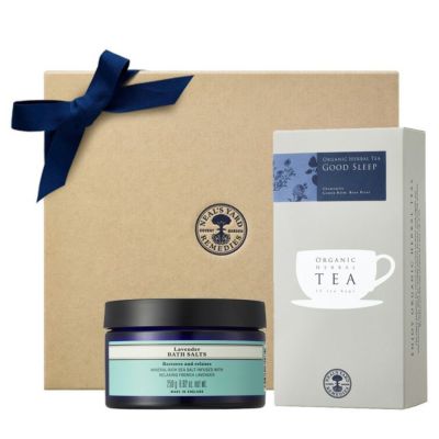 NYR ニールドヤードレメディーズ　保湿クリームセット 保湿クリーム・乳液 | ニールズヤード レメディーズ 公式