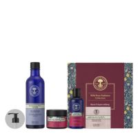 ニールズヤード ワイルドローズ ラディアンス コレクション 残りわずか》ワイルドローズ ラディアンス コレクション※ | ニールズ