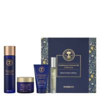 完売】フランキンセンス インテンス リフトコレクション※ | ニールズ